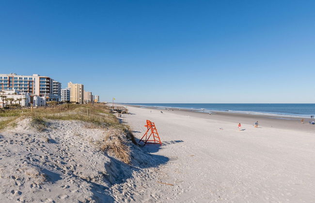 Kasa Southside Jacksonville - Foto 45