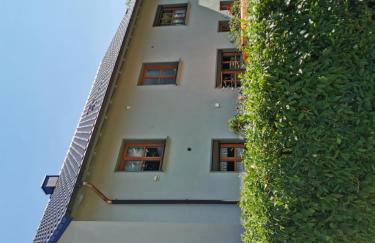 Hohes Ferienhaus - Foto 6