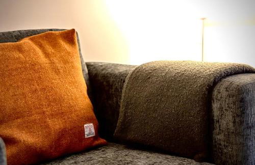 Stunning Speyside retreat, ideal for Whisky lovers - Foto 6