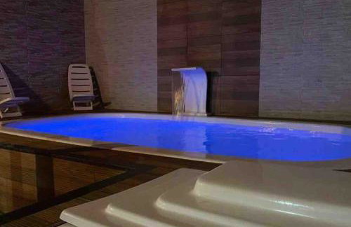 Casa Aconchego FSA - Foto 18