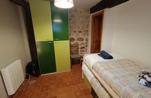 Vivienda turística La Magdalena - Photo 17