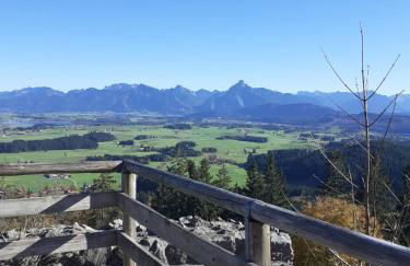 Feriendomizil Ebner-Mayer, ein Urlaubsziel zum Wohlfühlen, inklusive Königscard - Photo 20