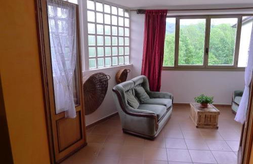 l'Oca Mannara - Photo 10