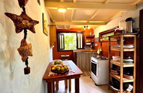 house in the Garden - Foto 16