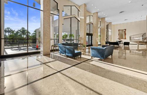 Pavilion Residences on the Beach - Photo 6