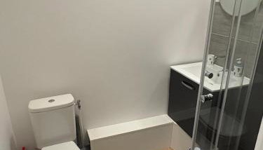 Appartement du Souvenir BIS Confort et Centre ville - Foto 3