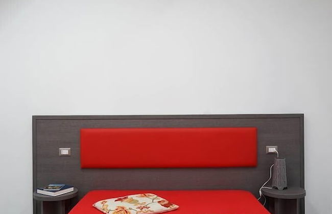 Tenuta Santa Maria - Foto 18