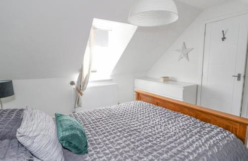 Anchor Cottage - Photo 17