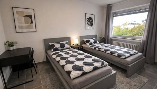 Schlafparadies - Foto 3