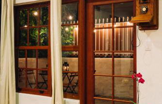 Renovated Historic Coconut Grove Cottage Home - Foto 29