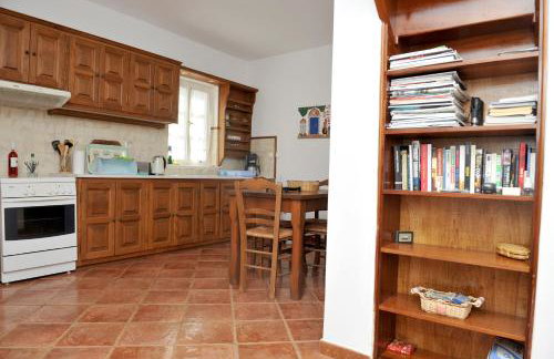 Hydra Erato - Foto 64