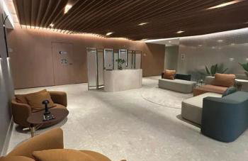 Azure Aesse Hospitality Marista - Foto 10