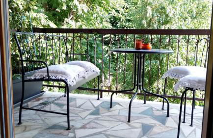 Appartamento Paprika 1966 una comfort zone con parcheggio privato - Foto 4