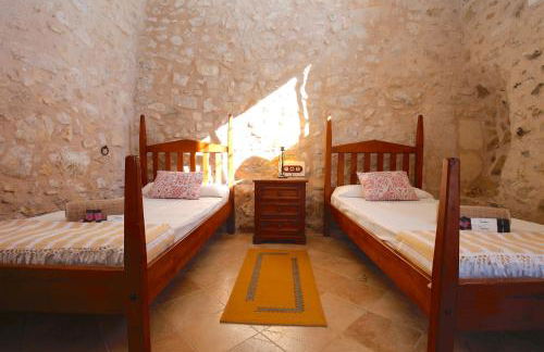 Quality Villa Es Molí - Foto 20