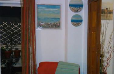 Mazagon playa - Foto 13