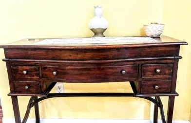 Joyful and Bright 4 Bedroom 3 Bathroom Pool Home - Foto 10