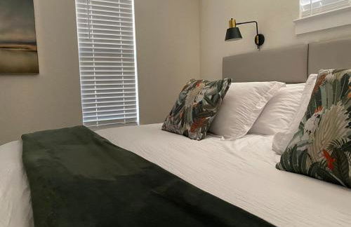 Waterfront Lake House on Lake LBJ - Foto 32