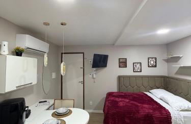 studio 303 | wifi | JC STAYS - Foto 12