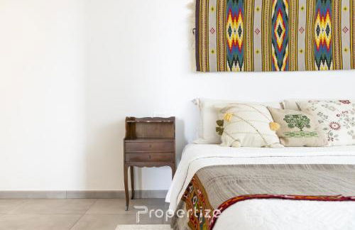 Cagliari panoramic view by Propertize - Foto 8