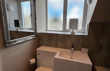 Roslin Templar loft - Foto 18