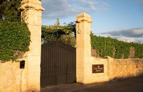 Cas Metge Matas - Foto 45