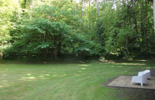 La Conciergerie - Foto 18