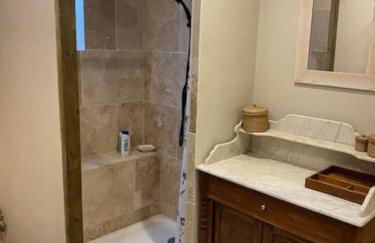 La Gatinelle - Foto 13