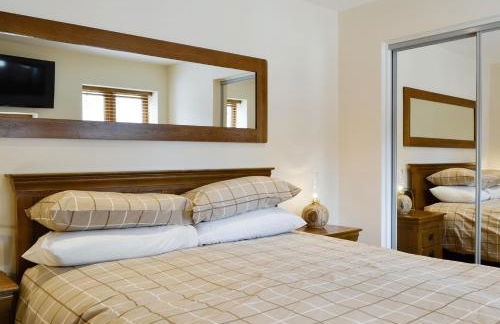 The Byres Tan - Foto 7