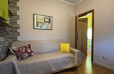 Casa di Augusto - Cinque Terre - Foto 7