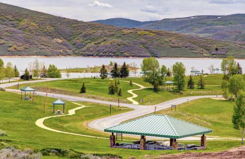 North Vista Haven Unit 101 - Foto 21