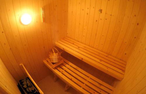 The Dorset Resort - Photo 110