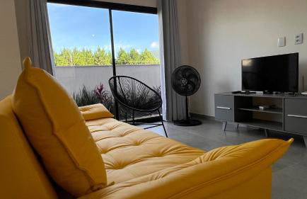 Casa em Garopaba - Foto 4