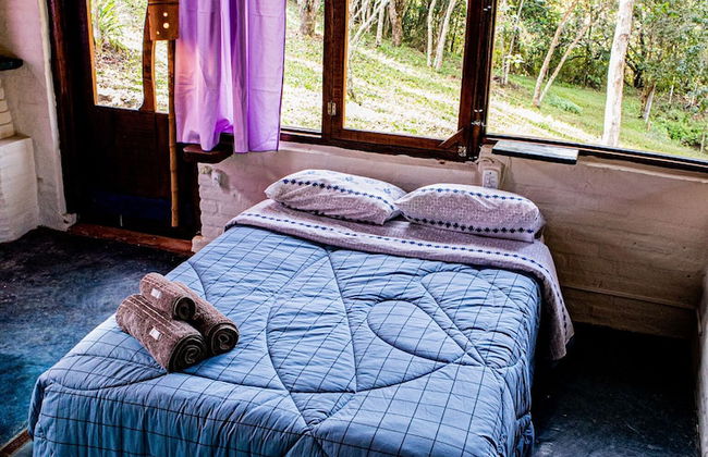 Vila Cósmica - Foto 42