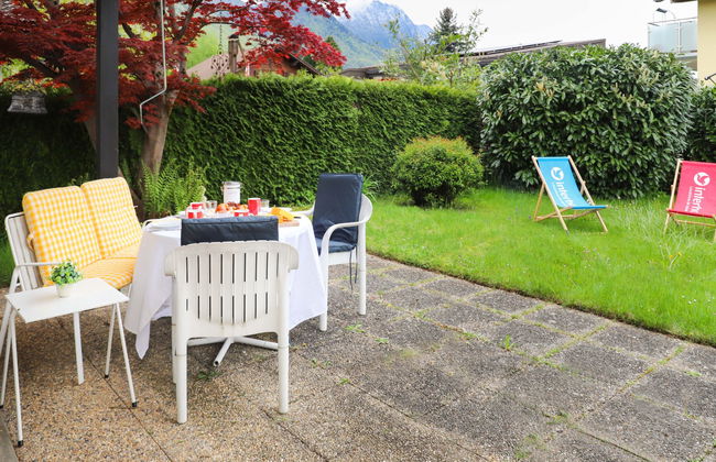 Dorenavant - Foto 21