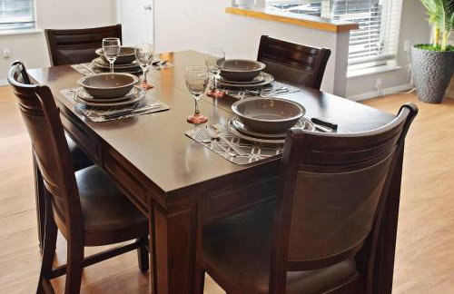 Two Adjacent Houses with a Private Pool - Foto 42