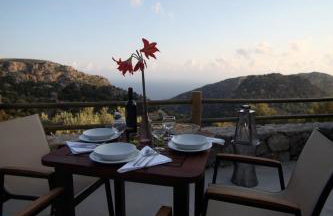 Christos Place-Anidri - Foto 15