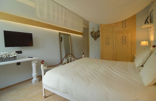 Holiday Home in Haaren Near De Efteling - Foto 25