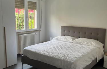 Room bikers - Photo 16