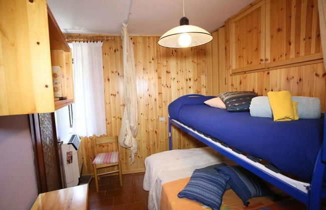 La Casa di Villalago - Foto 9