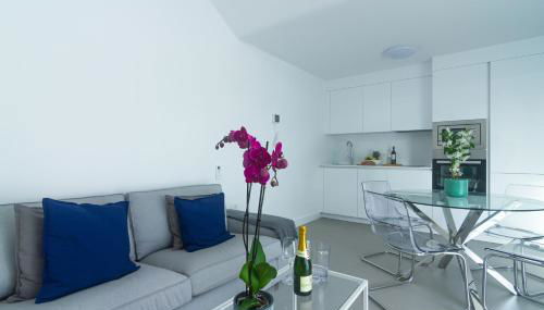 Rooms & Suites Princesa Leticia - Foto 4