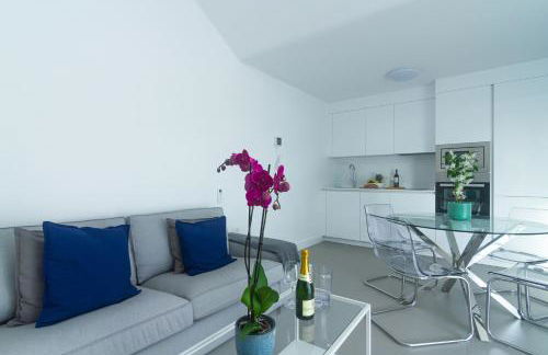 Rooms & Suites Princesa Leticia - Foto 4