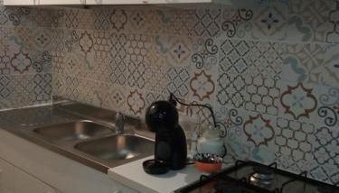 La caciaia di Bulcianella - Foto 4