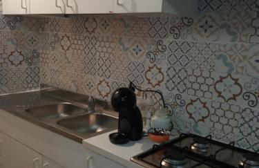 La caciaia di Bulcianella - Photo 4