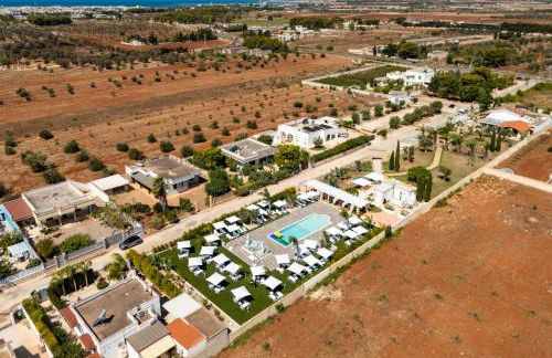 Appartamento I Tarocchi Deluxe by BarbarHouse - Foto 45