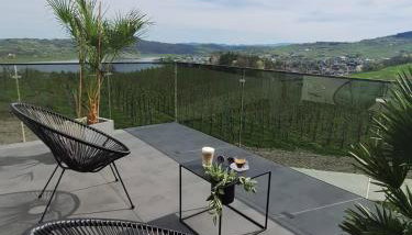 Owocowe Wzgórze - Foto 4