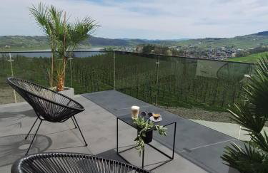 Owocowe Wzgórze - Foto 4