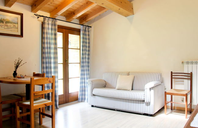 La Tartufaia - Foto 2