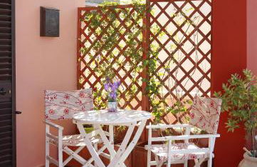 Casa Pagani - Foto 55