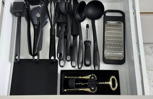 GOLD Apartment - Lotnisko Katowice-Pyrzowice - Foto 67