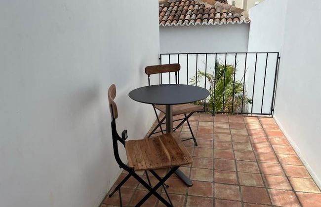 Santa Clara 1828 - Foto 43